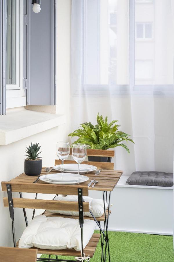 ✩The One✩ Elegance Et Confort En Plein Centre Colomiers Ngoại thất bức ảnh